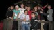 Thumbs/tn_TrainingslagerEisenberg2011 (219).jpg